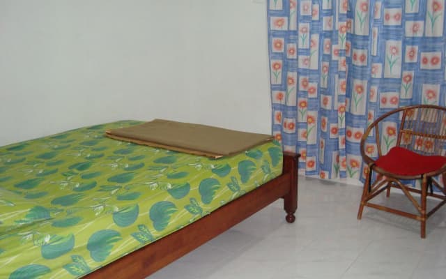 Idaman PCB Guest House - photo 5