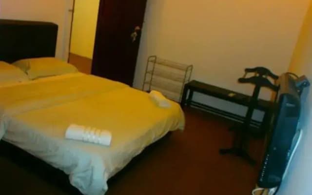 Hotel Laman Seri @ Sec. 13 - photo 2