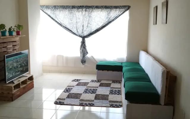 Cozy Broga Pallet TiaraEast - photo 3