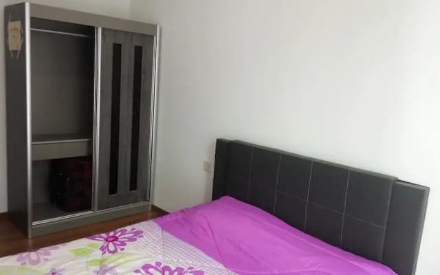 Vivacity Jazz Suites - photo 5