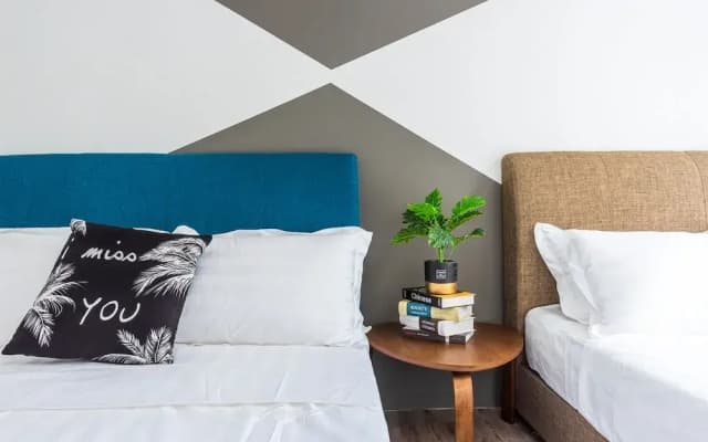 10PAX Homestay With Netflix at Cyberjaya - photo 2