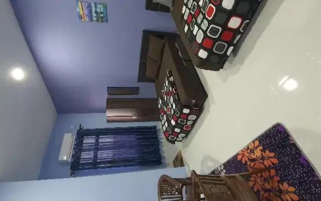 OYO 90252 Penginapan Wahee - photo 2