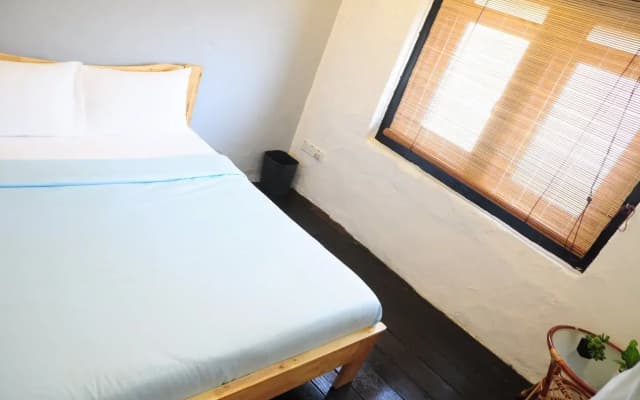 Layang Layang Guest House - photo 4