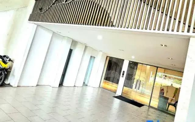 The Loft Imago KK Time Square - 4 Bedrooms/ 10 PAX - photo 2