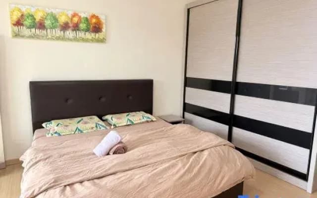 Jeff and Ricky Homestay 35 @ Dogan Townhouse - photo 4