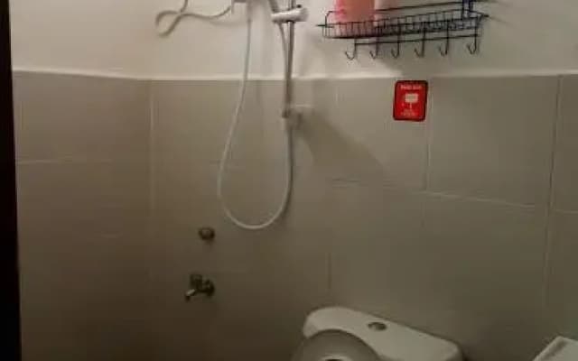 Blue District Hostel - photo 2