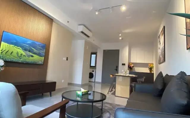 AGILE Infinity Suites TRX By AR - photo 2