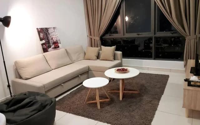 Sfera Sky High with Rocket Speed 500 Mbps WiFi - photo 2