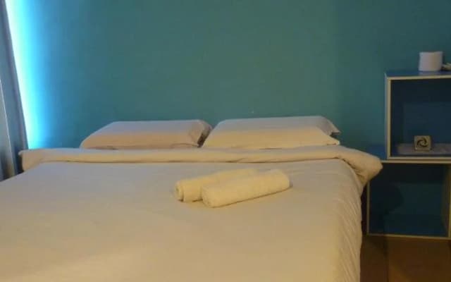 Best One Hotel - photo 4