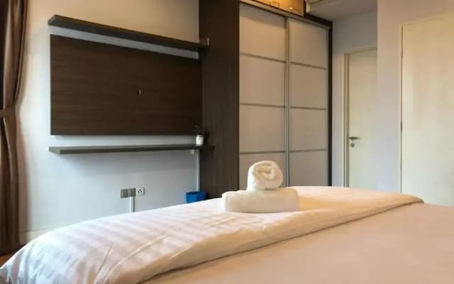 The Loft Imago City - photo 4