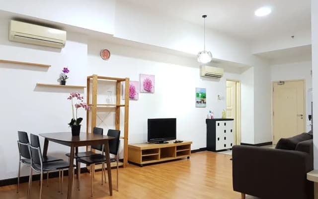 Citylise Studio - photo 4