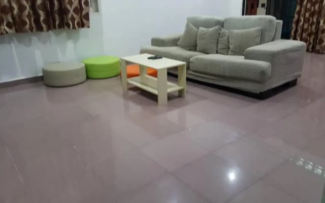 The Garden Vacation Home - photo 2