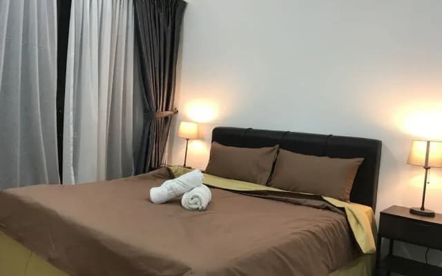 Setia Sky Residences - Star City - photo 2