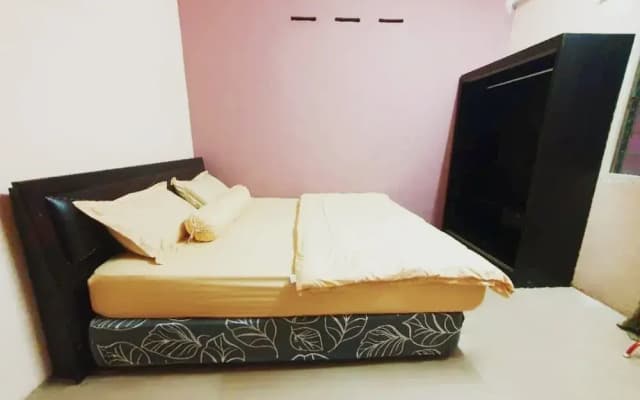 OYO 90291 Homestay De'Majidee - photo 2