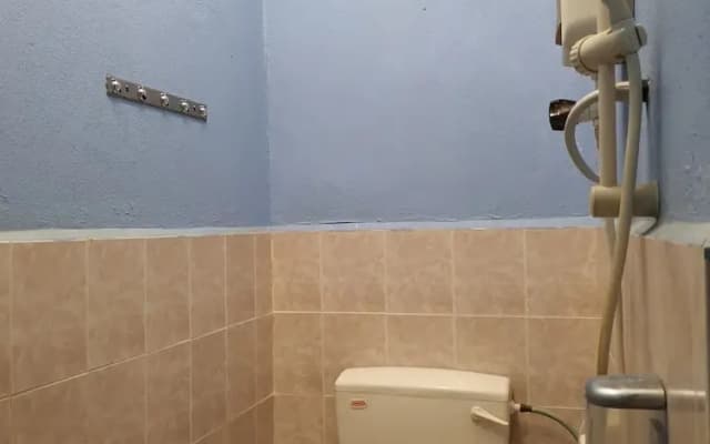 Spot On 89920 Muwaffaq Inn - photo 3