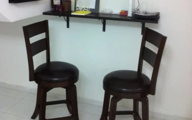 Manis-Manis @ Balinese Cottage - photo 3