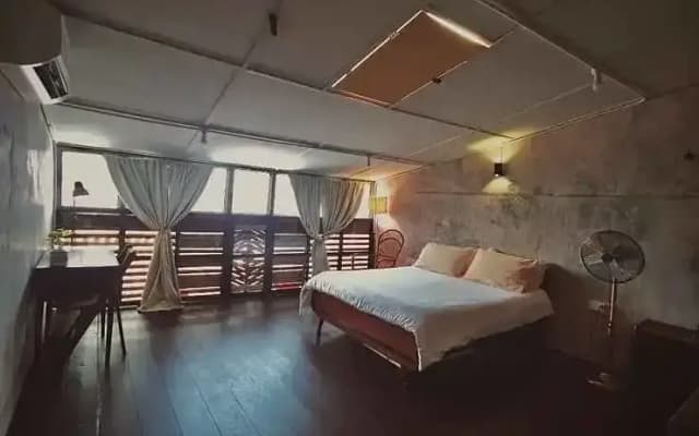 Leju 21 - photo 5