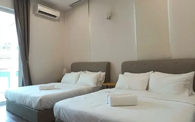myRoom at 11 J Adams - photo 2