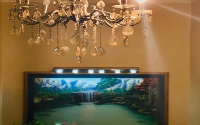 CT Hotel - photo 2