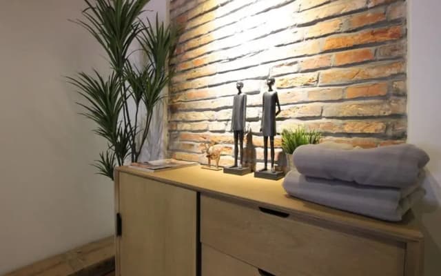 Lorong Jambatan Melaka - photo 2