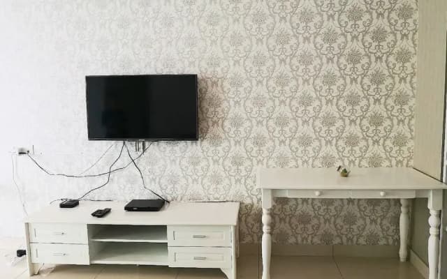 Sky Hive Cozy Apartment Suite, Georgetown - photo 3