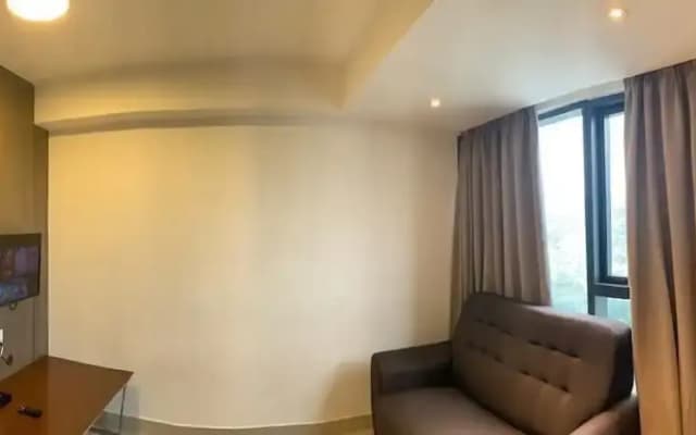 Halo Sunday Suite at Empire City - photo 3