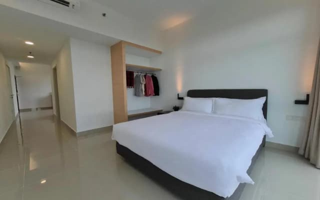 SGR  Melaka - photo 3