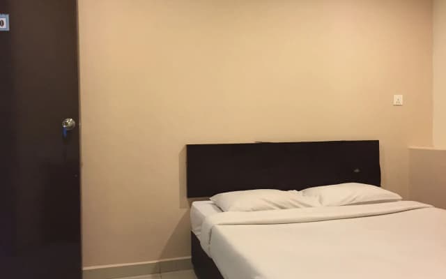 OYO 90235 Hotel Inap Sri Gombak - photo 4