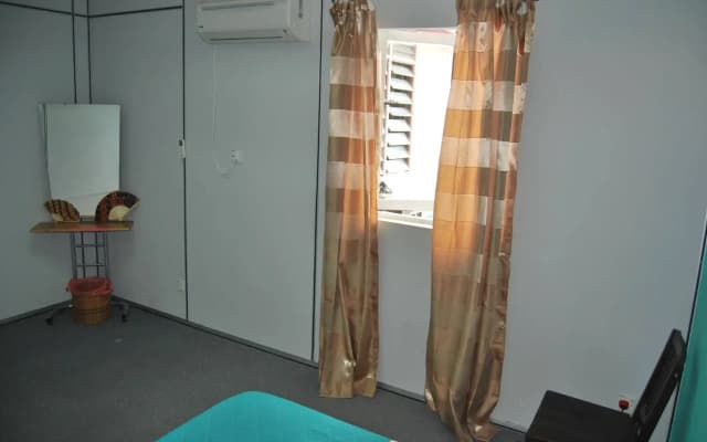 Borneo Seahare Guesthouse - Hostel - photo 5