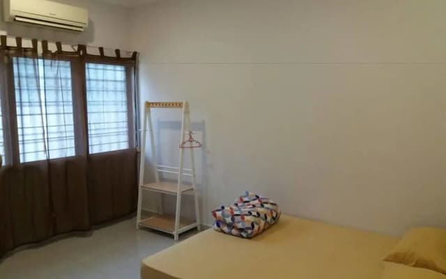 Alan Homestay 2 - photo 3