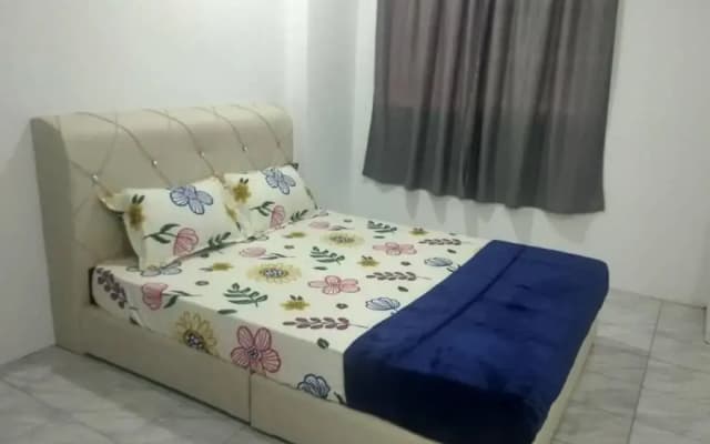 NJ_Homestay@KKIA/Petagas KK - photo 3