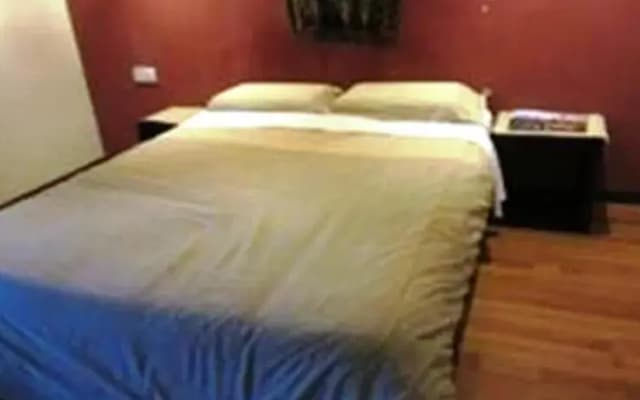 Brookes Terrace Hotel - photo 4