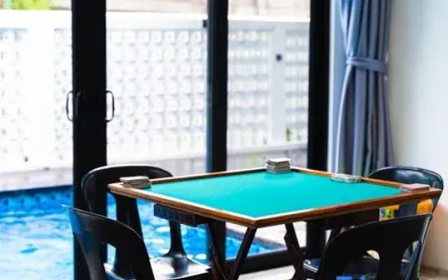 The Luxurious 27 Johor Bahru - photo 3