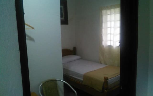 Home Inn Skudai Soho - photo 2