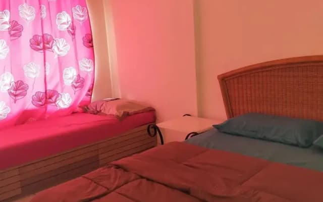 Insta Feel Apartment - photo 4