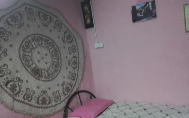 Nur Ainur Inn - photo 5