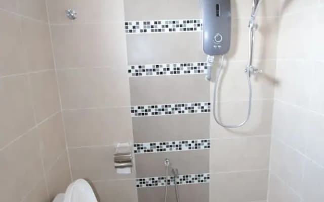 Kompo EcoRooms - photo 3