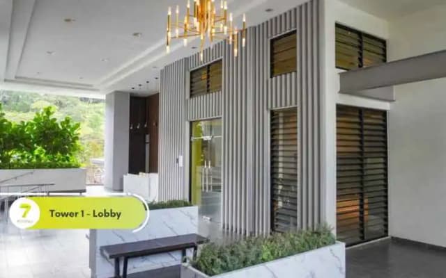 7stonez Residences Midhills Genting Highlands - photo 2