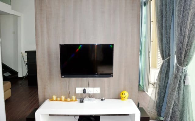 Taragon Residences - photo 2