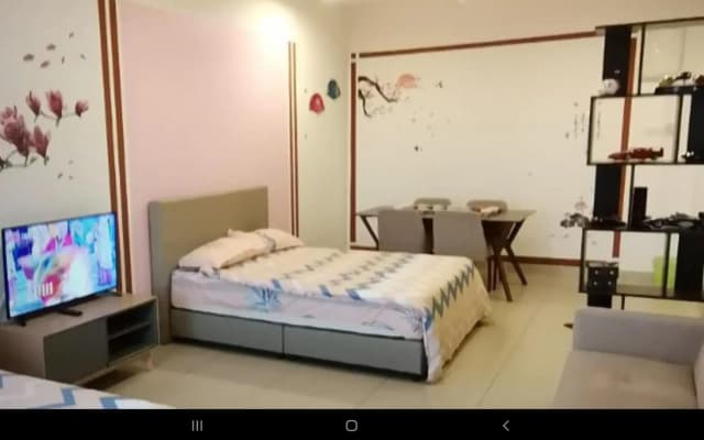 LCP 2 RELAX HAPPY HOLIDAY MIDHILLS homestay - photo 2