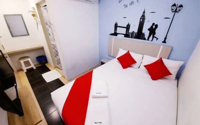 Good2Stay Hotel - photo 5