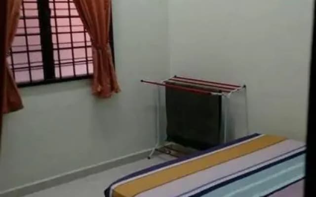 Homestay Kuala Terengganu Pak Latif - photo 4