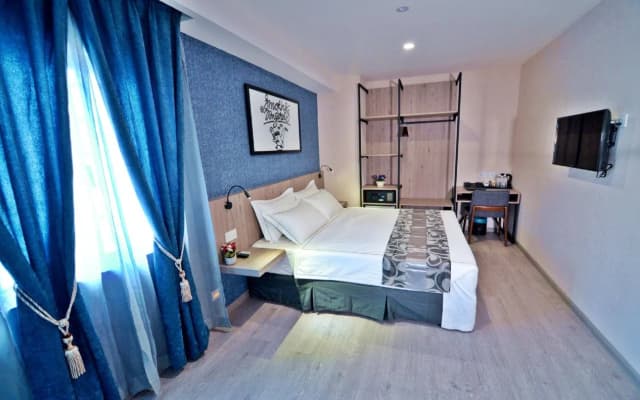Diamond Inn - photo 5