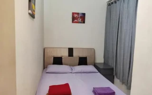 Tanjung Bungah Apartment Stay - photo 5