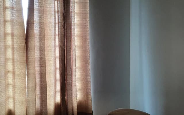 Delima Homestay by Oyo Rooms - photo 2