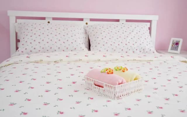 Manis-Manis Cottage Lodge - photo 4