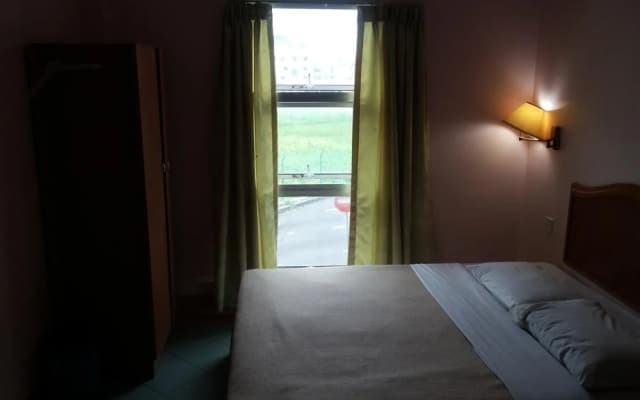 Living House - photo 4