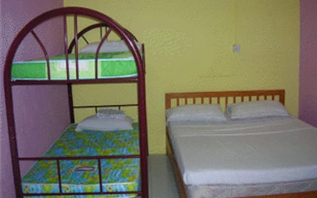 Penampang Village Homestay Kota Kinabalu - photo 3