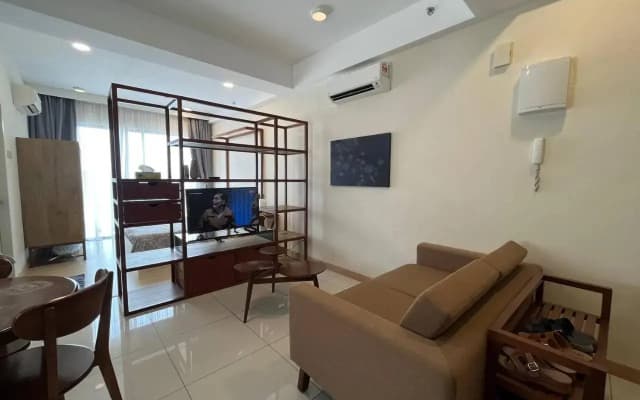 Casa D'Lola - photo 5
