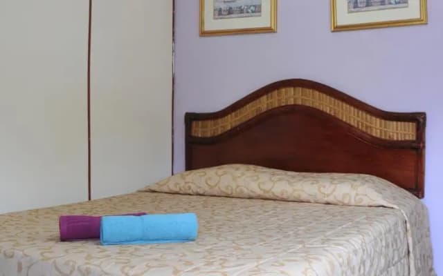 Oyo 89646 Panvill Resort (Adults only) - photo 2